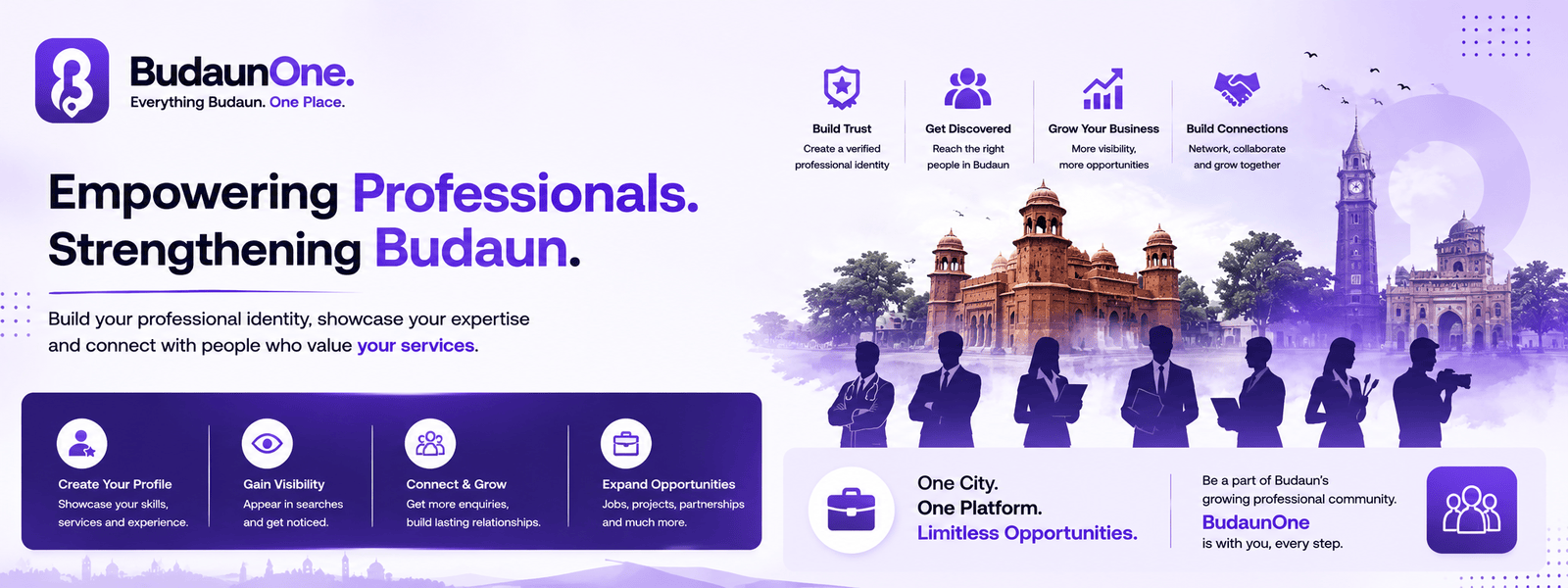 Radha Rani Properties  cover