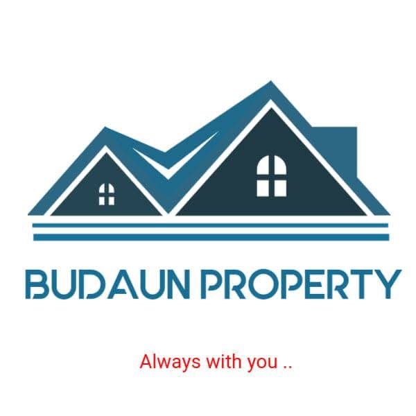 Budaun Proparty